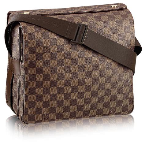 lv tassen heren|louis vuitton herrentasche herren.